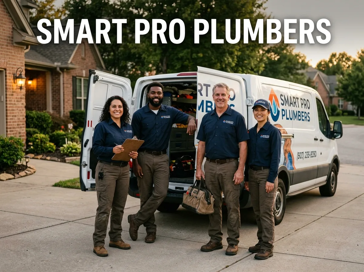 Water Heater Repair company in Lindon, UT