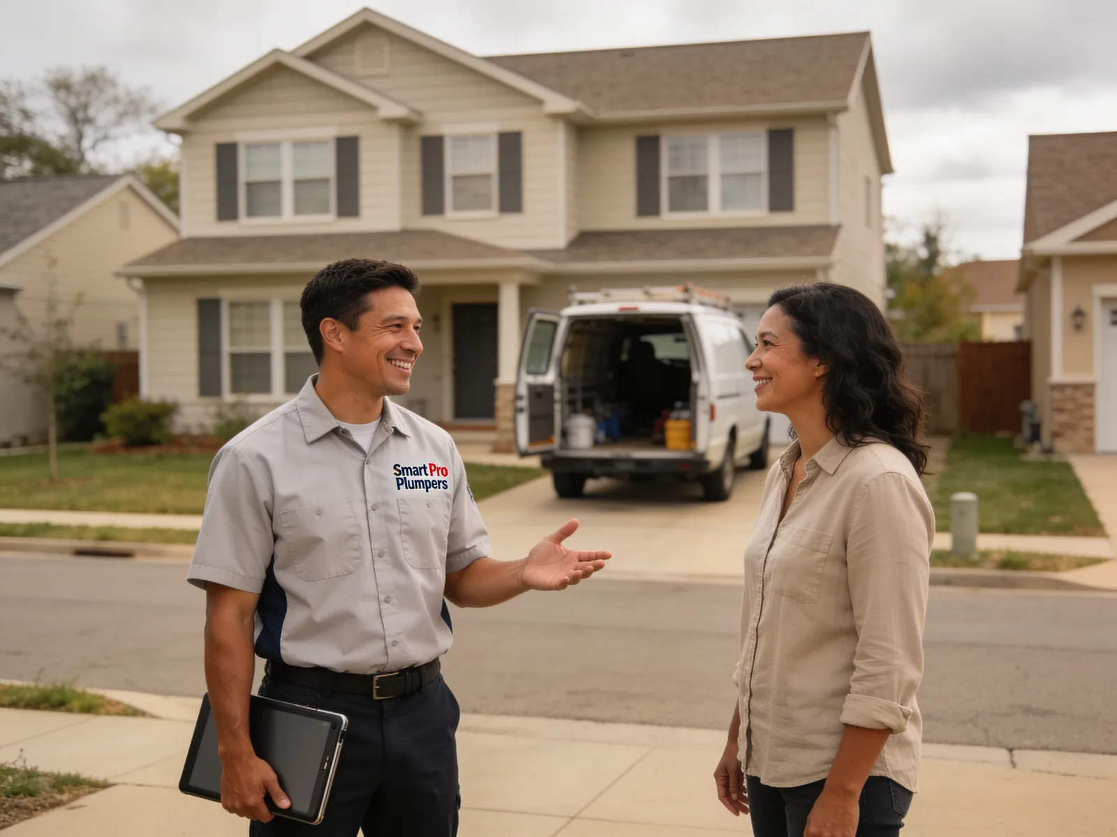 Water Heater Repair Lindon, UT FAQs